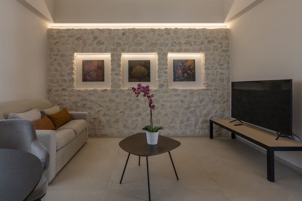 Borgo Giallonardo
