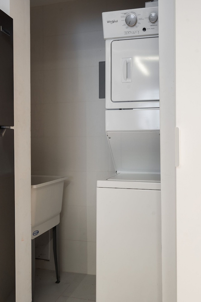 Shalom Residences By YellowKey