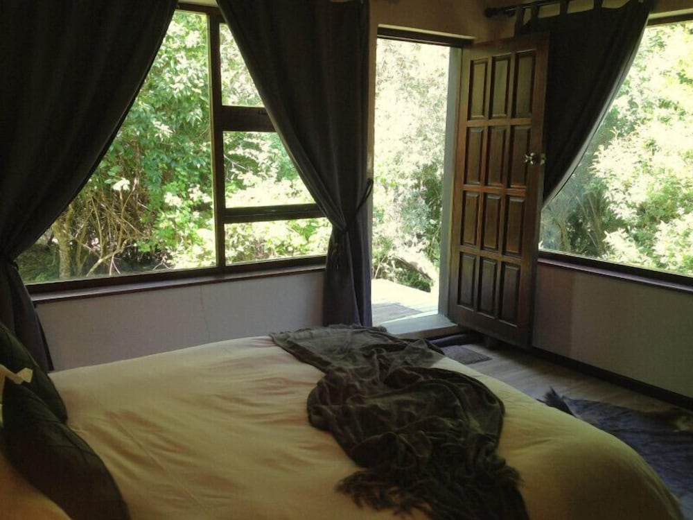 Clairewood