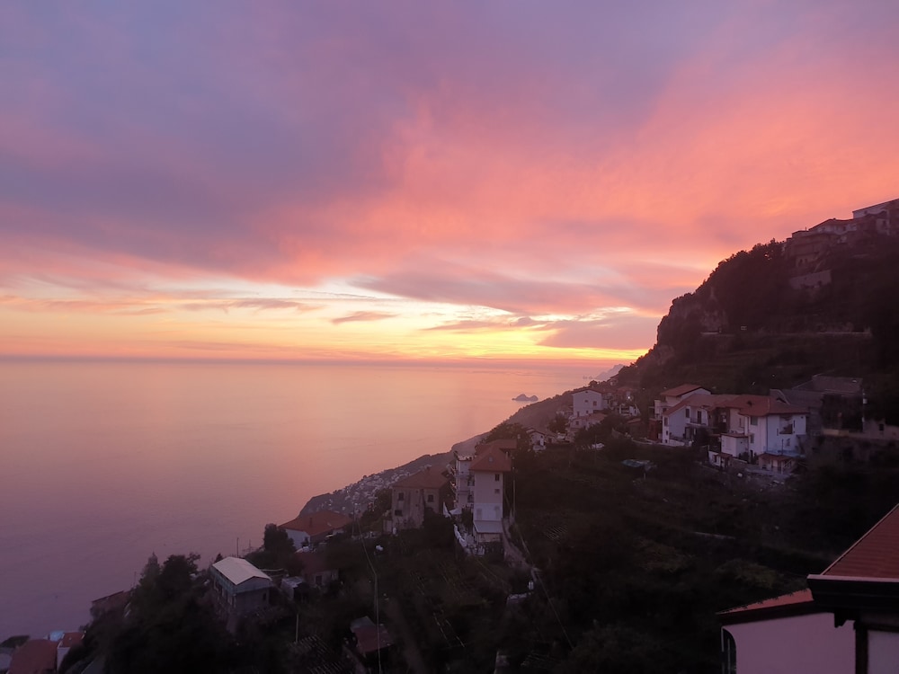 B&B Il Canto delle Sirene
