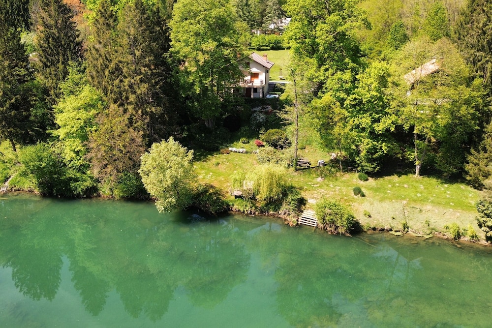 House Kolpa Paradise Whirlpool And Sauna