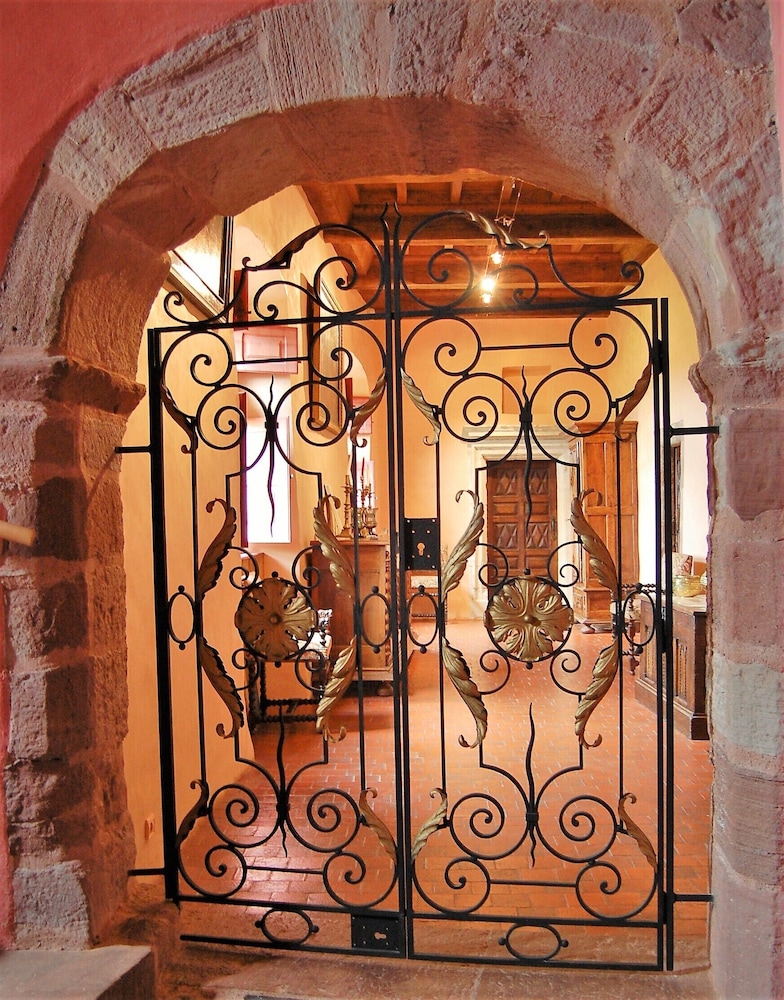 Photo 29