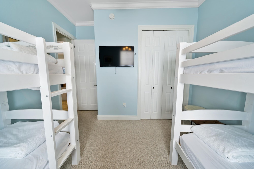 30A Rise and Shine by Southern Vacation Rentals view 5