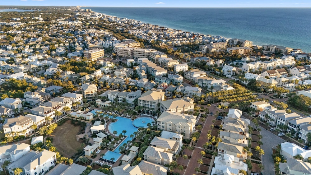 Isle Be Back by Avantstay Pool 2 Blcks to Beach