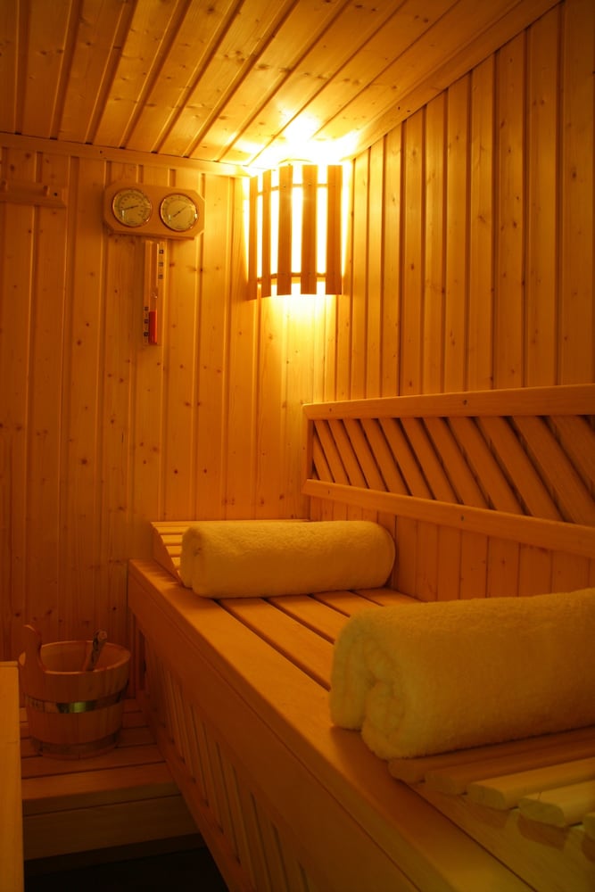 Newton Abbot Vacations - Gidleigh Park - Property Image 83