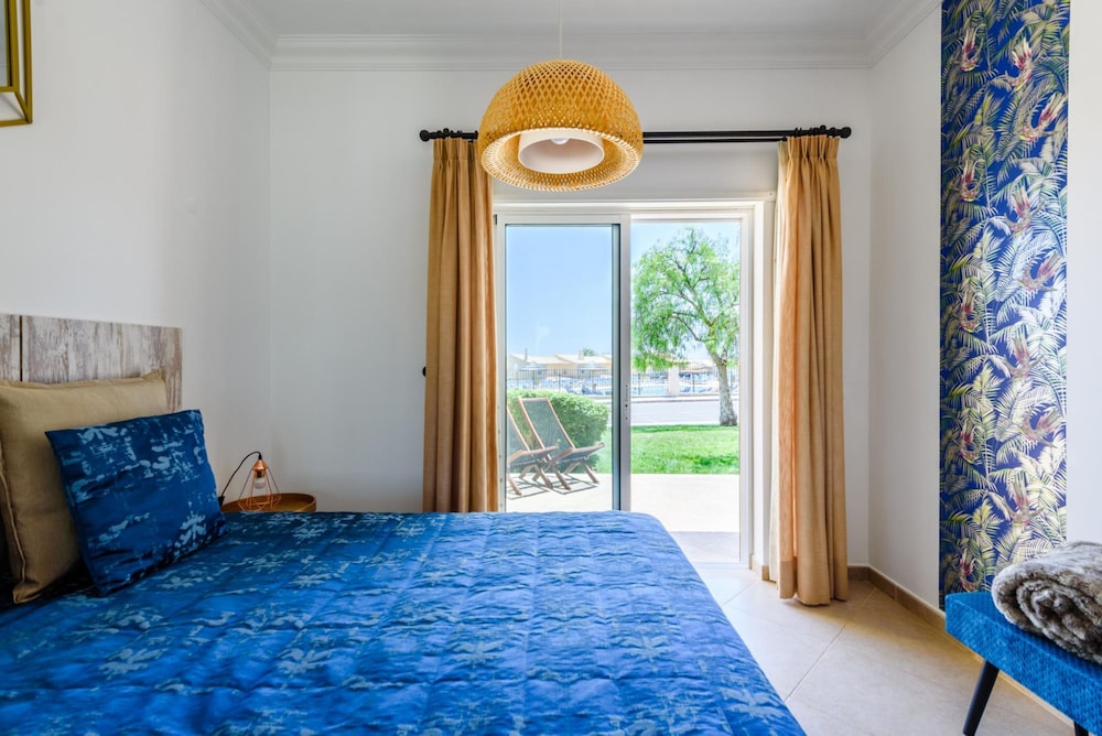 Boavista Golf Resort Apartment
