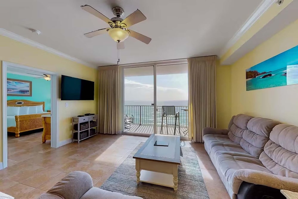 Tidewater 408