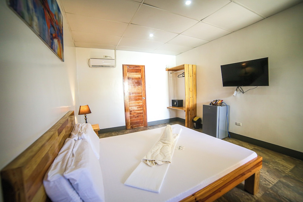 Buona Vita Resort