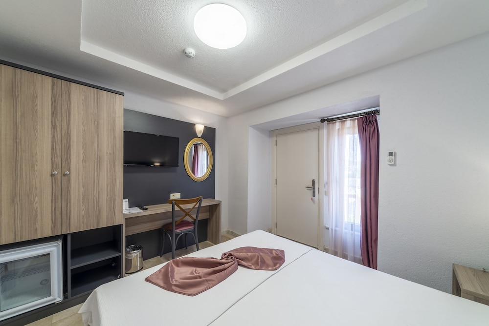 Laden Otel Bodrum - Image 23