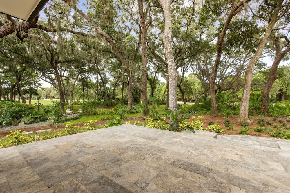 Omni Fairway Dreams 3 Bedroom Home
