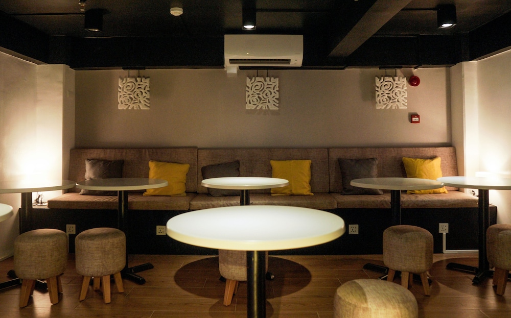 Cebu Vacations - Moonstar Cebu Hotel - Property Image 11