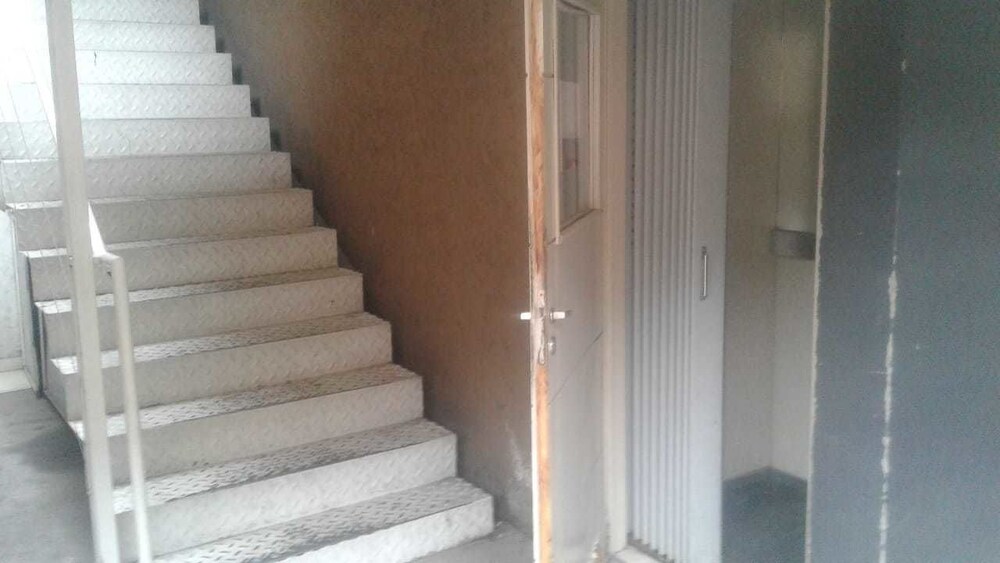 Central Apartment Mendoza City