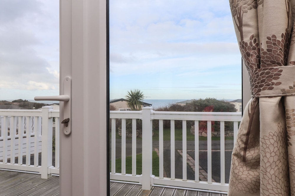 Seaviews