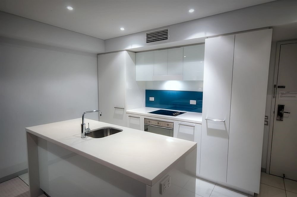 La Loft Apartments - Image 1