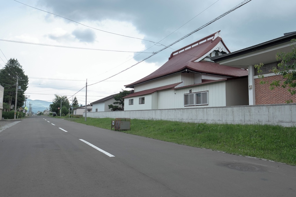 Photo 19