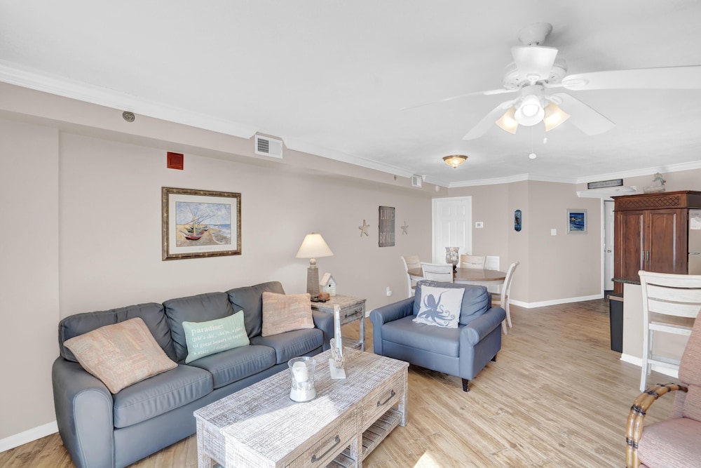 Tradewinds 106
