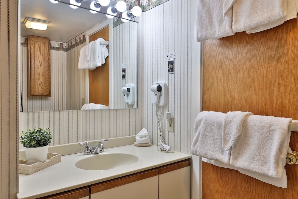 Killington Ski Resort VT Vacation Condos