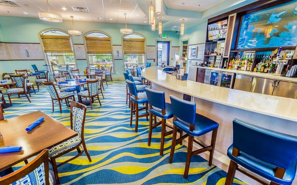 Grhhzd9088 - Champions Gate Resort - 9 Bed 5 Baths House - Image 5