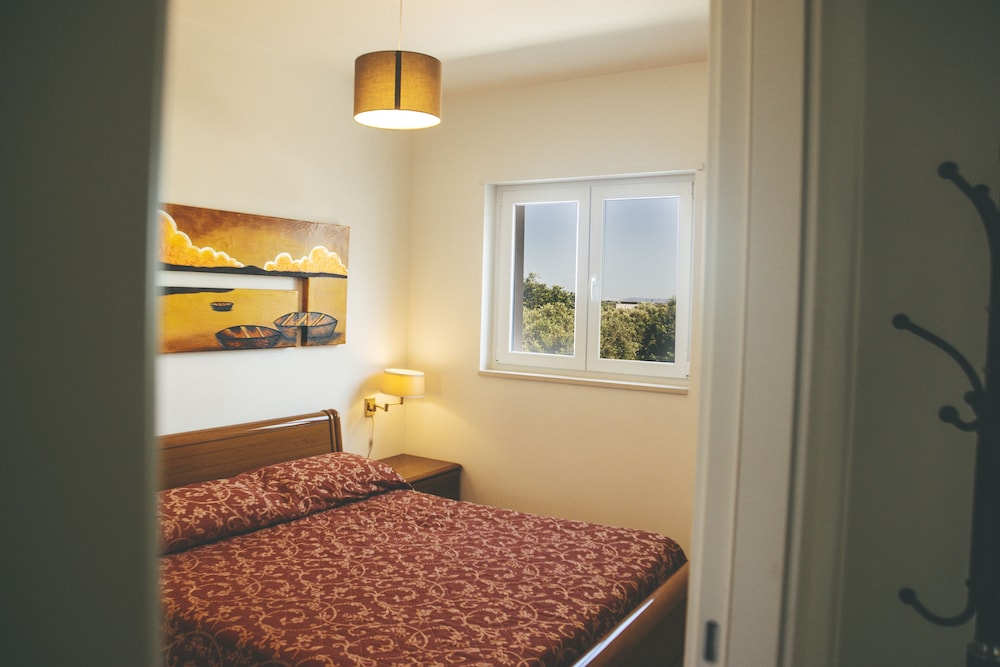 Charming Vacation Rental in Puglia Italy photo 3