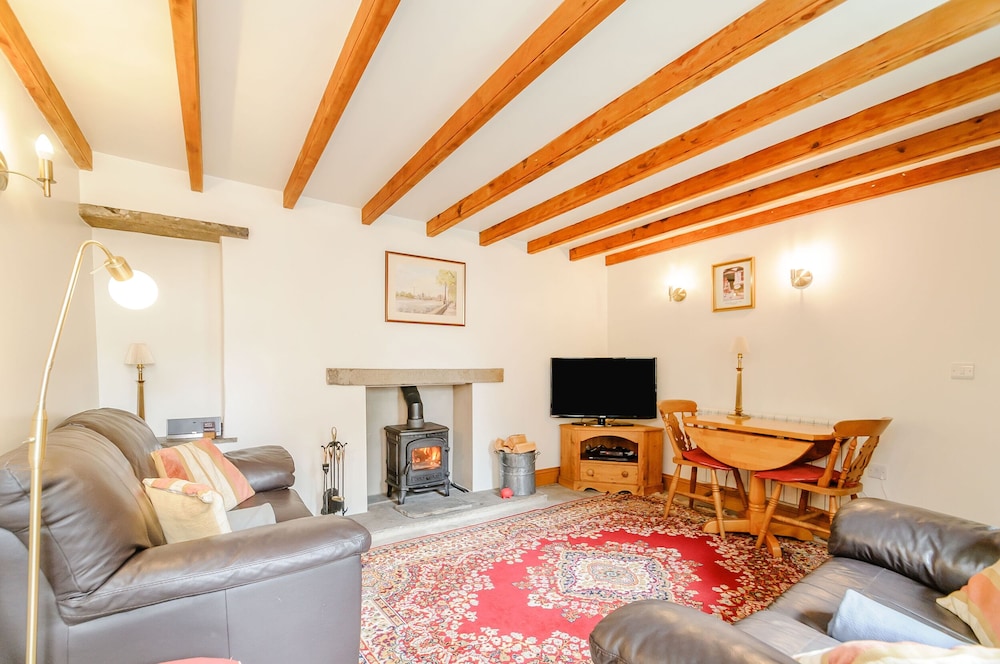 Mill Cottage