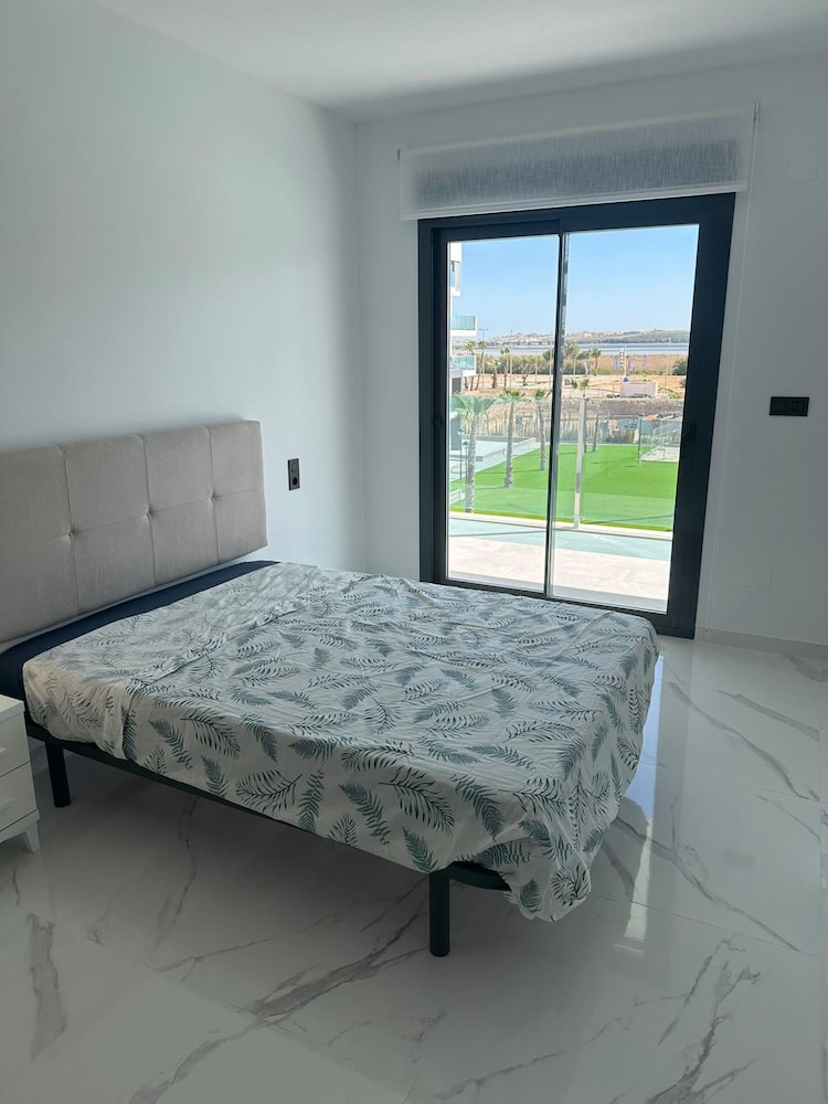 Casa Cante in Guardamar