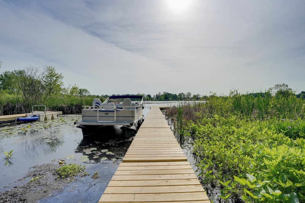 other