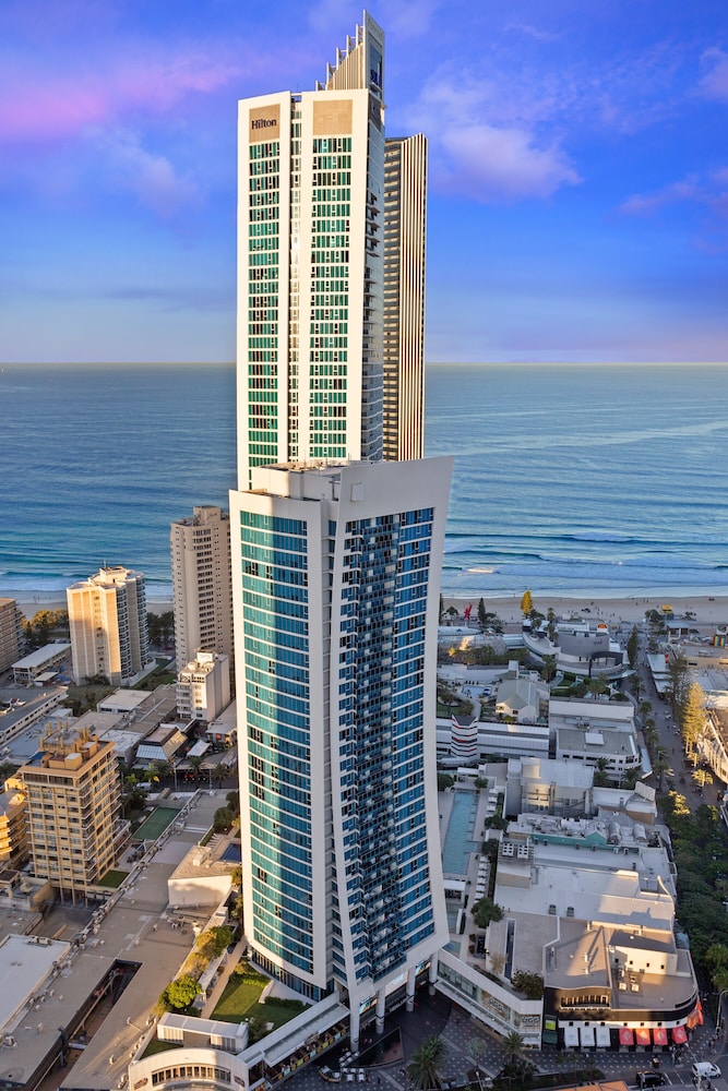 Holiday Holiday - H Residence Apartments