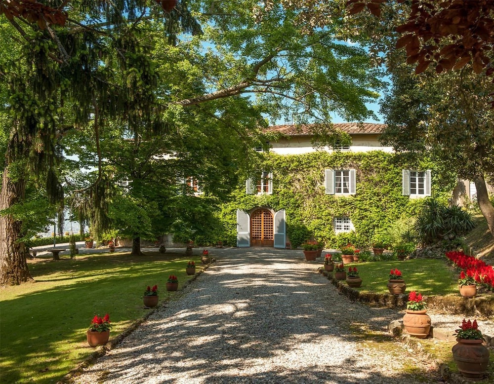B&B Il Fienile