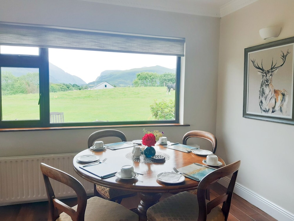 Inveraray Farm