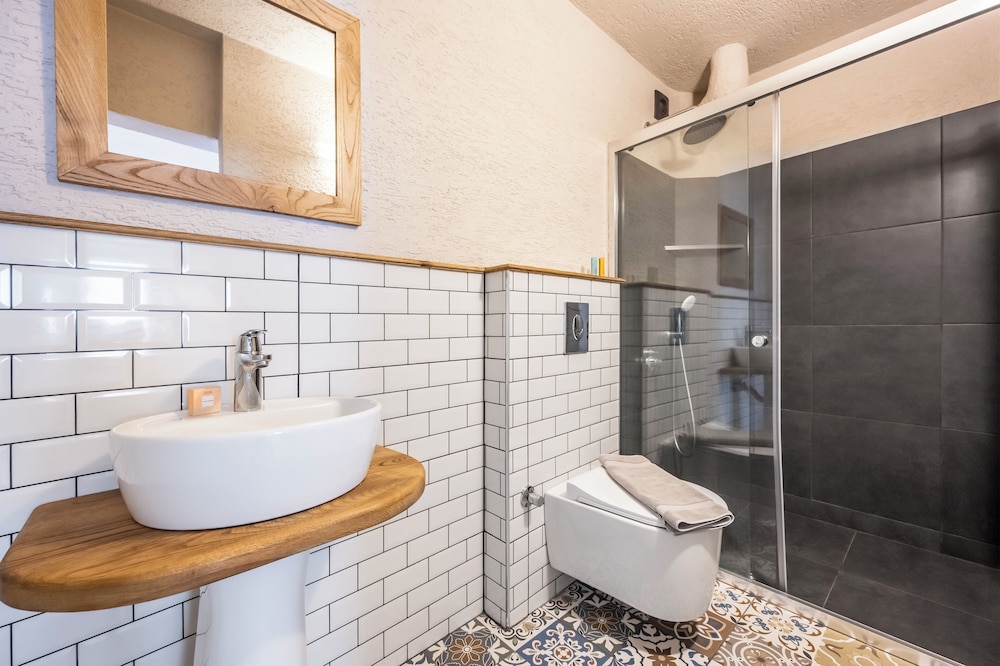 The Poyz Otel Bodrum - Image 110