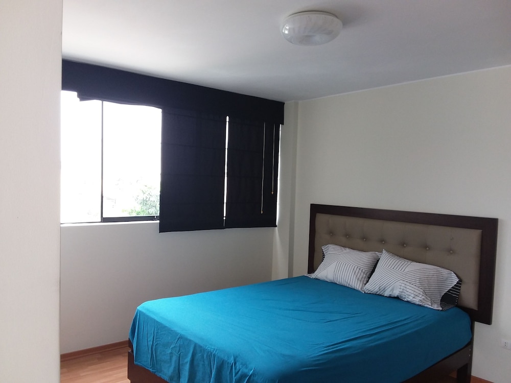 Boutique kangaroo Surco