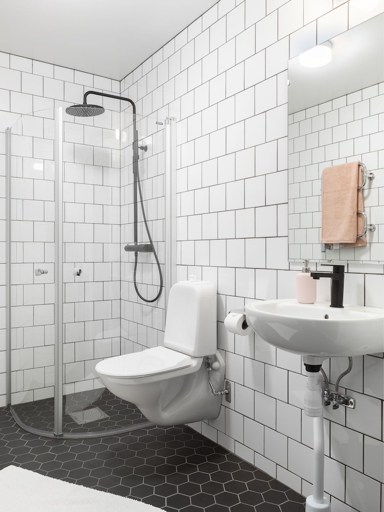 Niro Hotel Apartments
