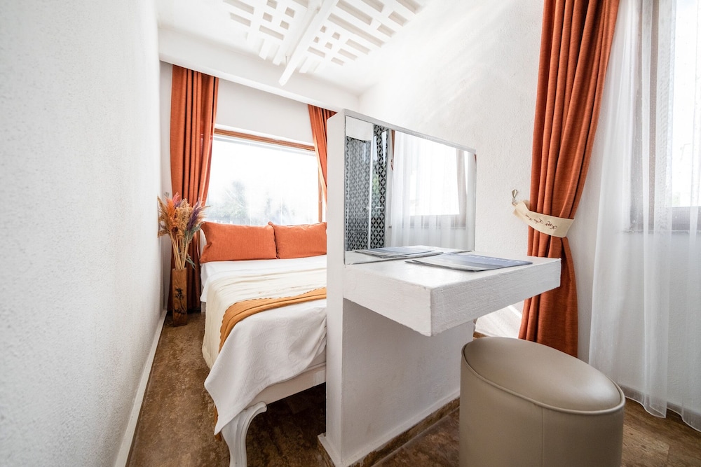 Aksoy Butik Otel - Image 73
