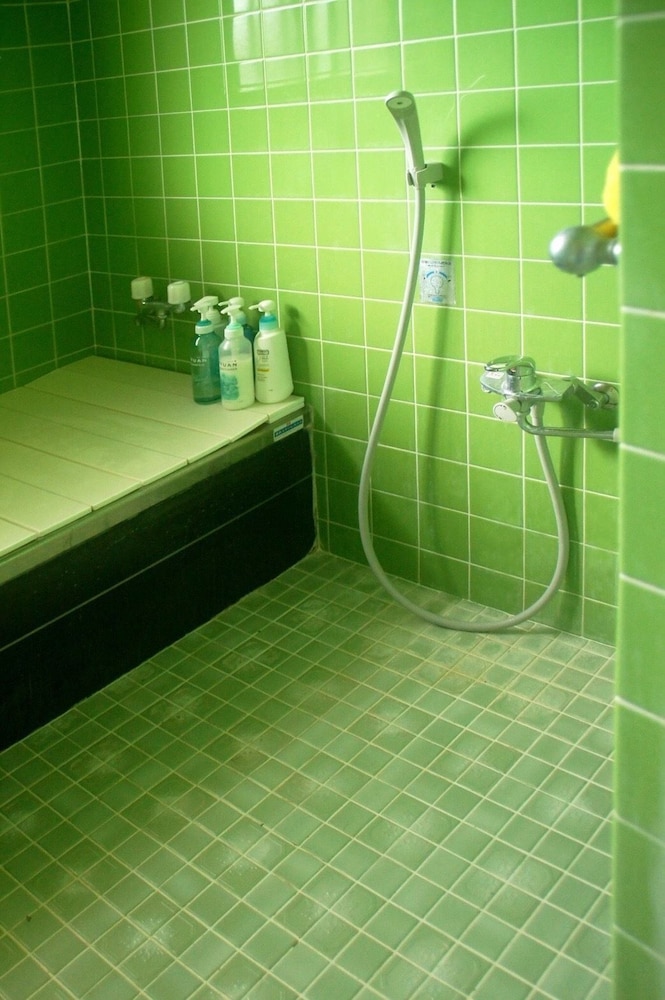 Vacation Rental Kaniya