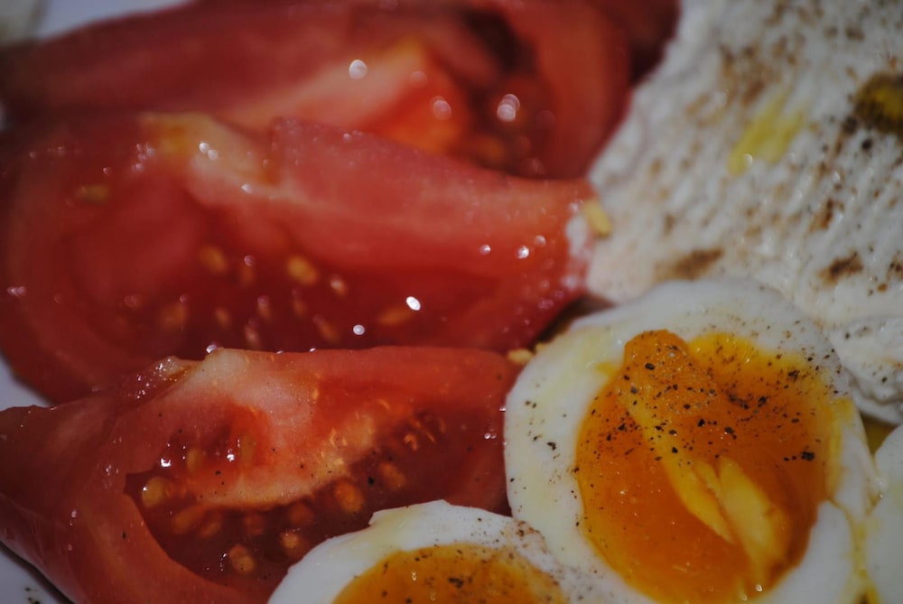 Agios Nikolaos Vacations - Elounda Solfez Villas - Property Image 11