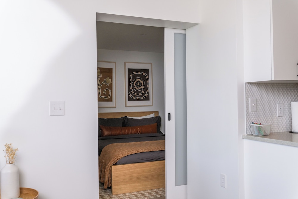 Joinery West