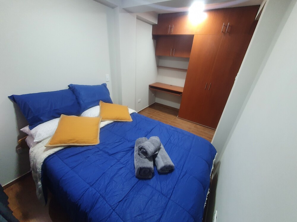 Photo 45