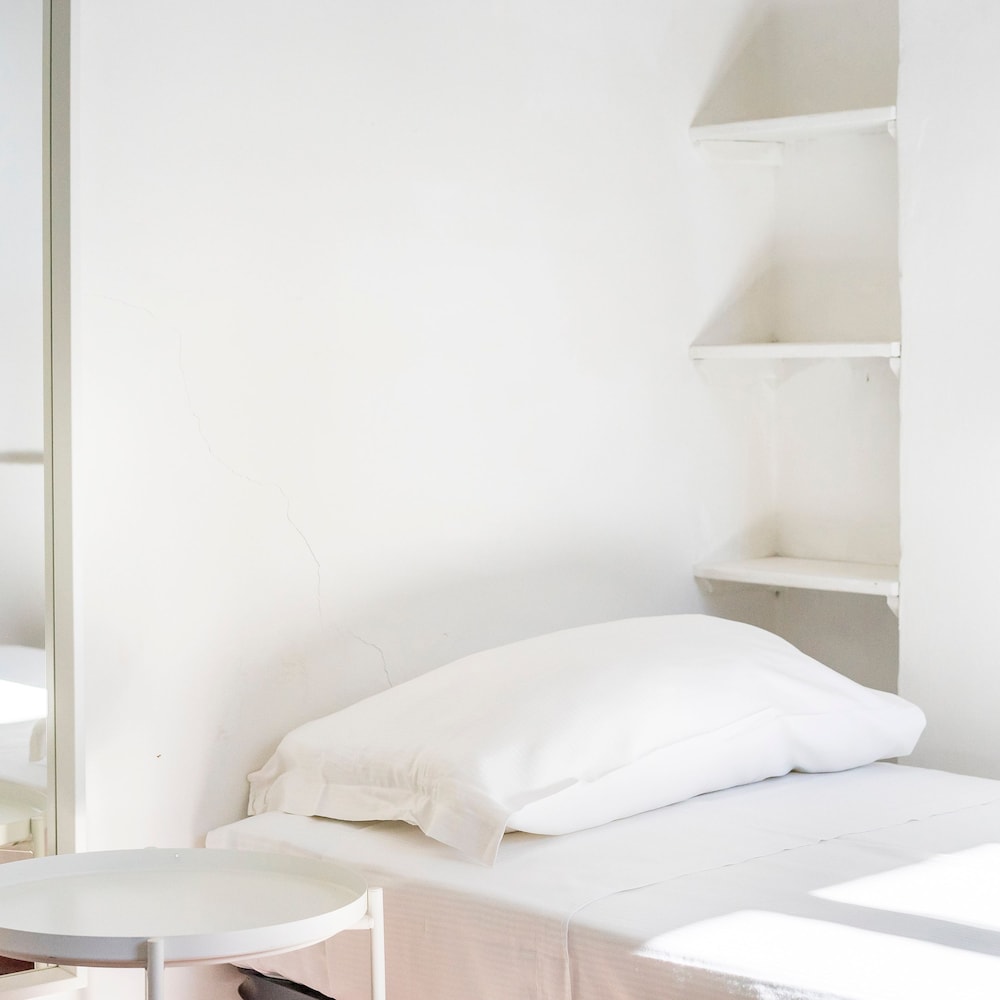 Cerchi 3 in Firenze With 2 Bedrooms and 1 Bathrooms