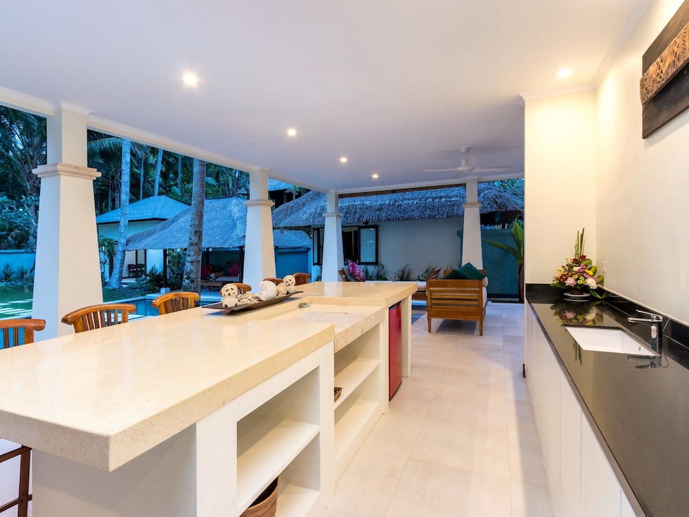 Villa Gils by Villa Finder