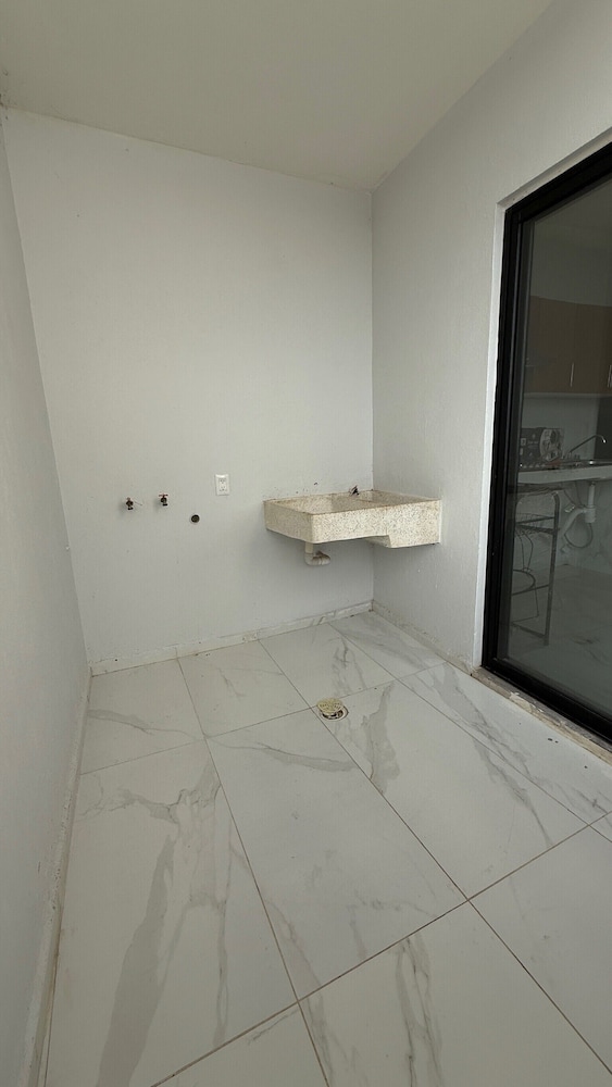 Residencia Gran Coyula Orange 510B