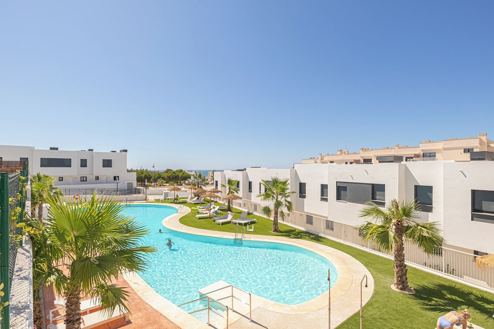 Casa La Cala De Mijas
