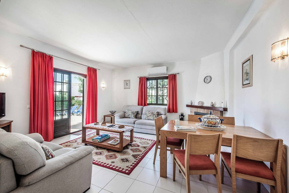 Villa Pardal photo 3