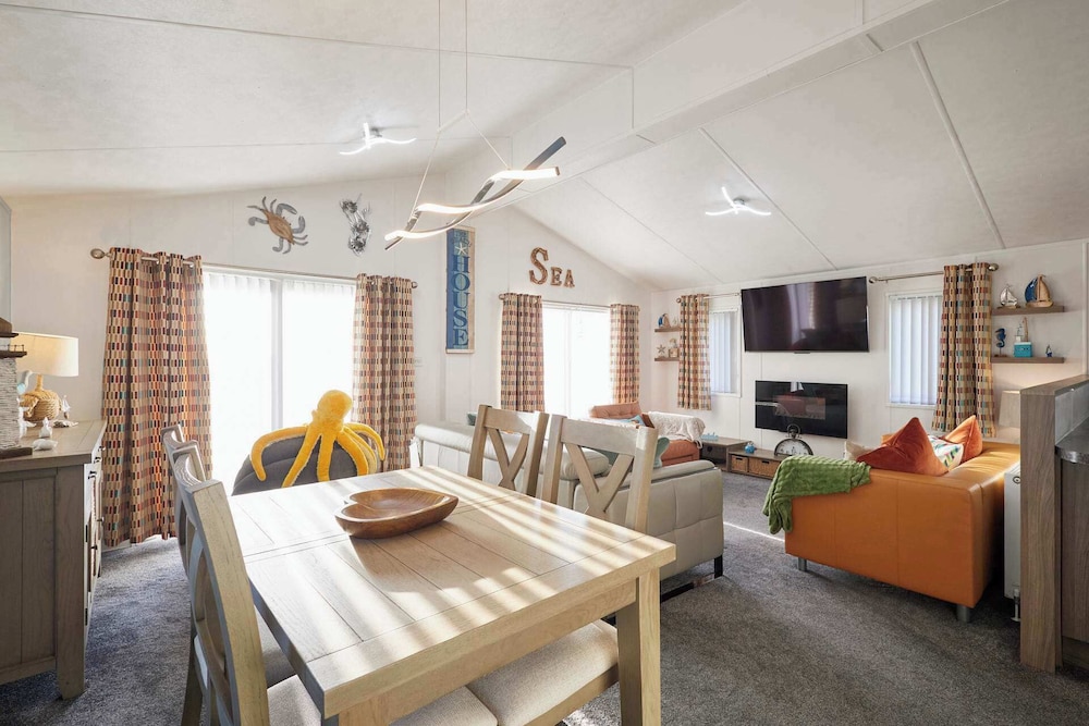 Host Stay The Beach House