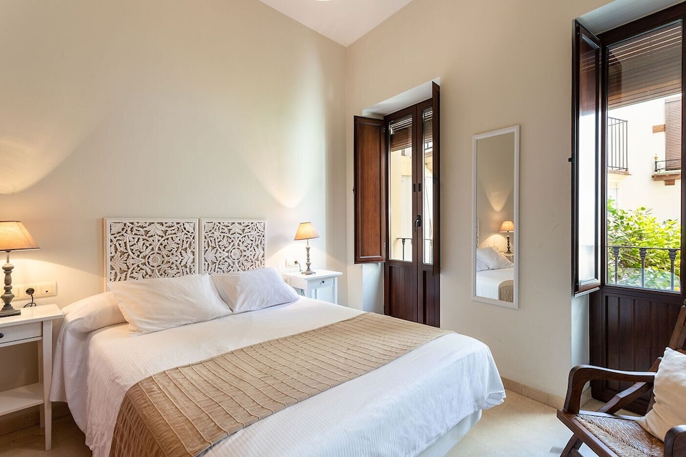 Genteel Home Arfe Terrace photo 4