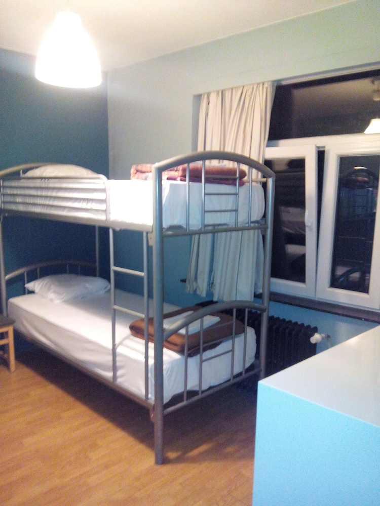 Photo 18