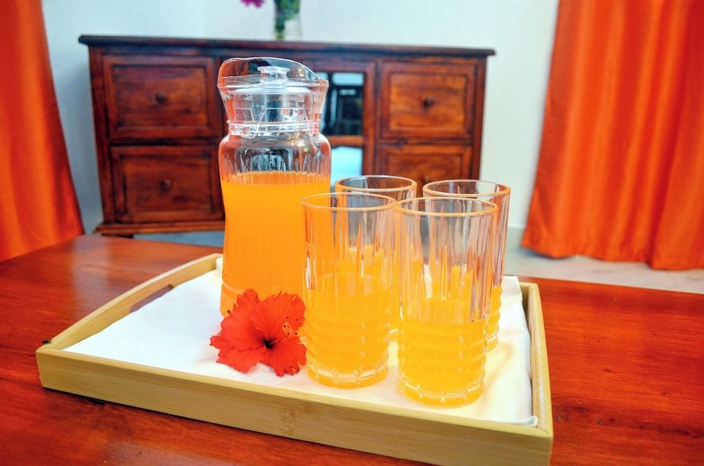 Portabene B&B