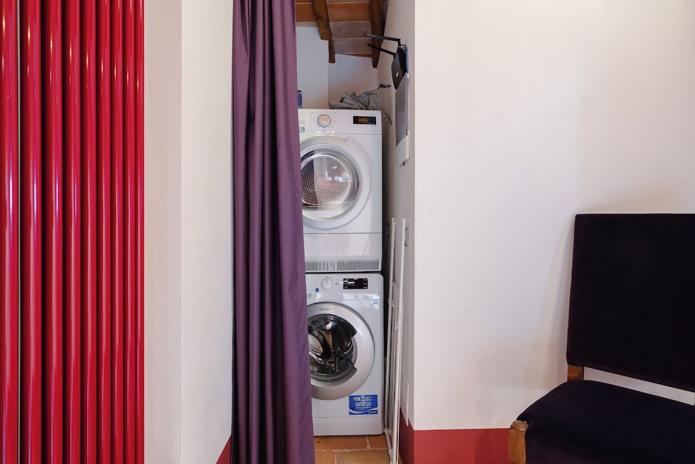 Mensano Old Town Apartment