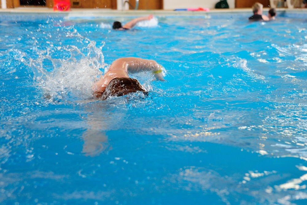 Photo 45