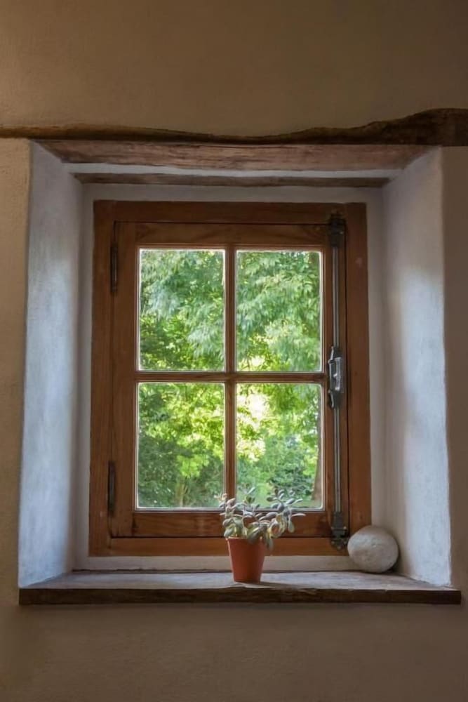 Maison Anderetea