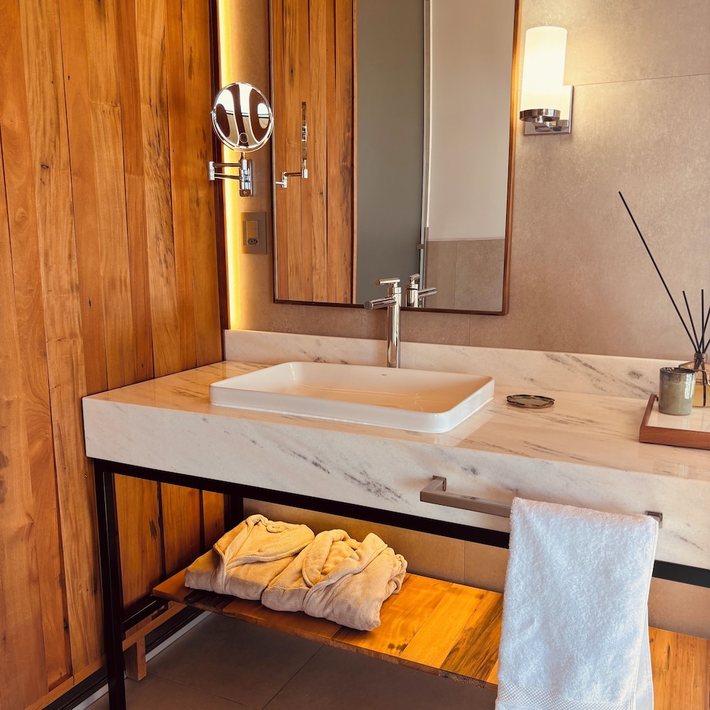 Locanda di Lucca Pousada de Experiência